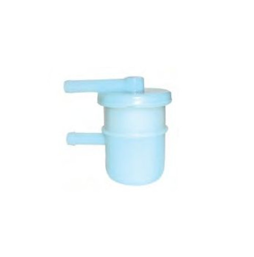 Fuel Petrol Filter For Johnson Evinrude MARINE 503232 - WF-F3001 - RCMA